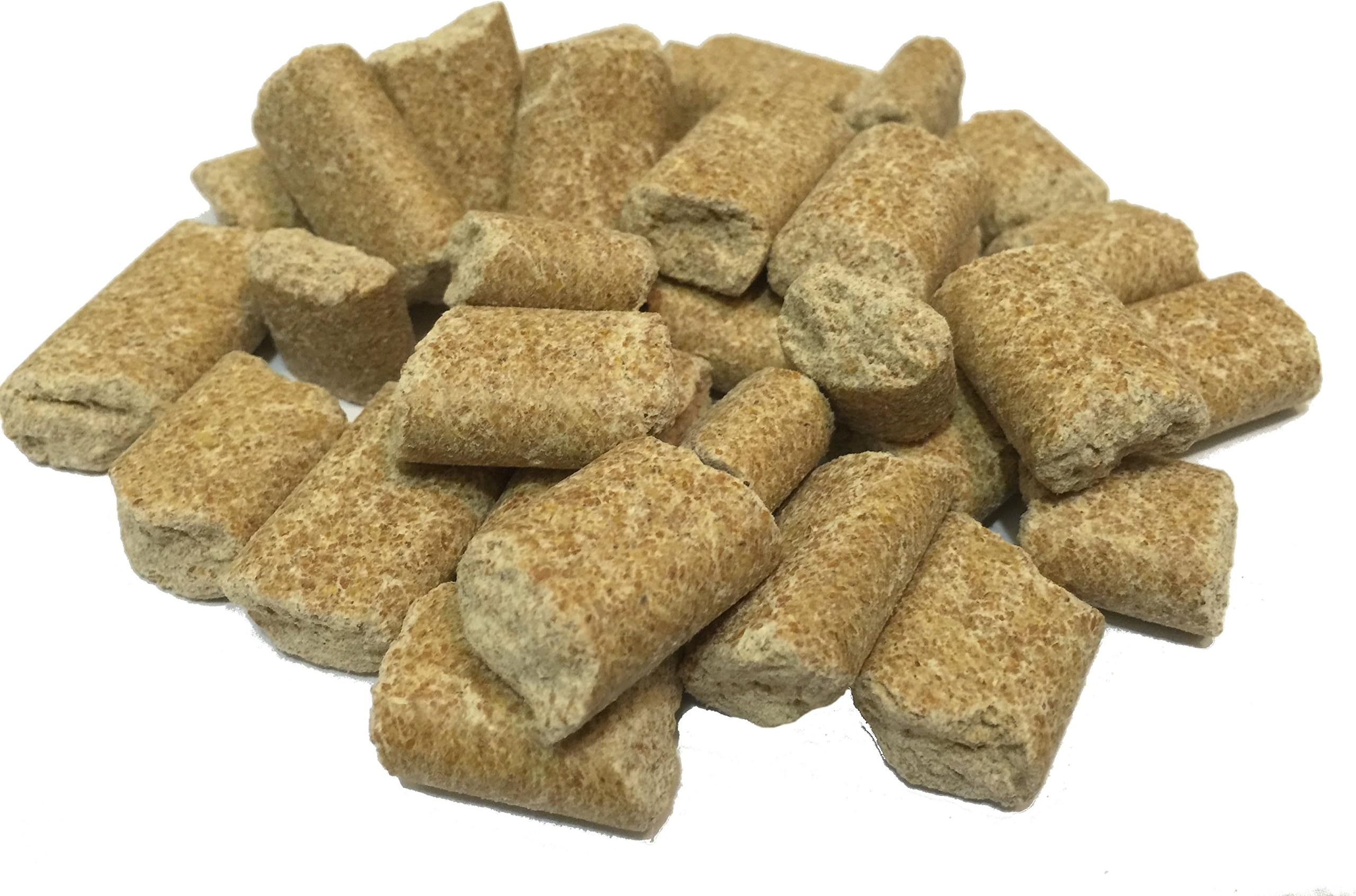 Rat Food Diet 8604 (33lbs)