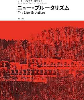 91N-P3jpfZL._AC_UF350,