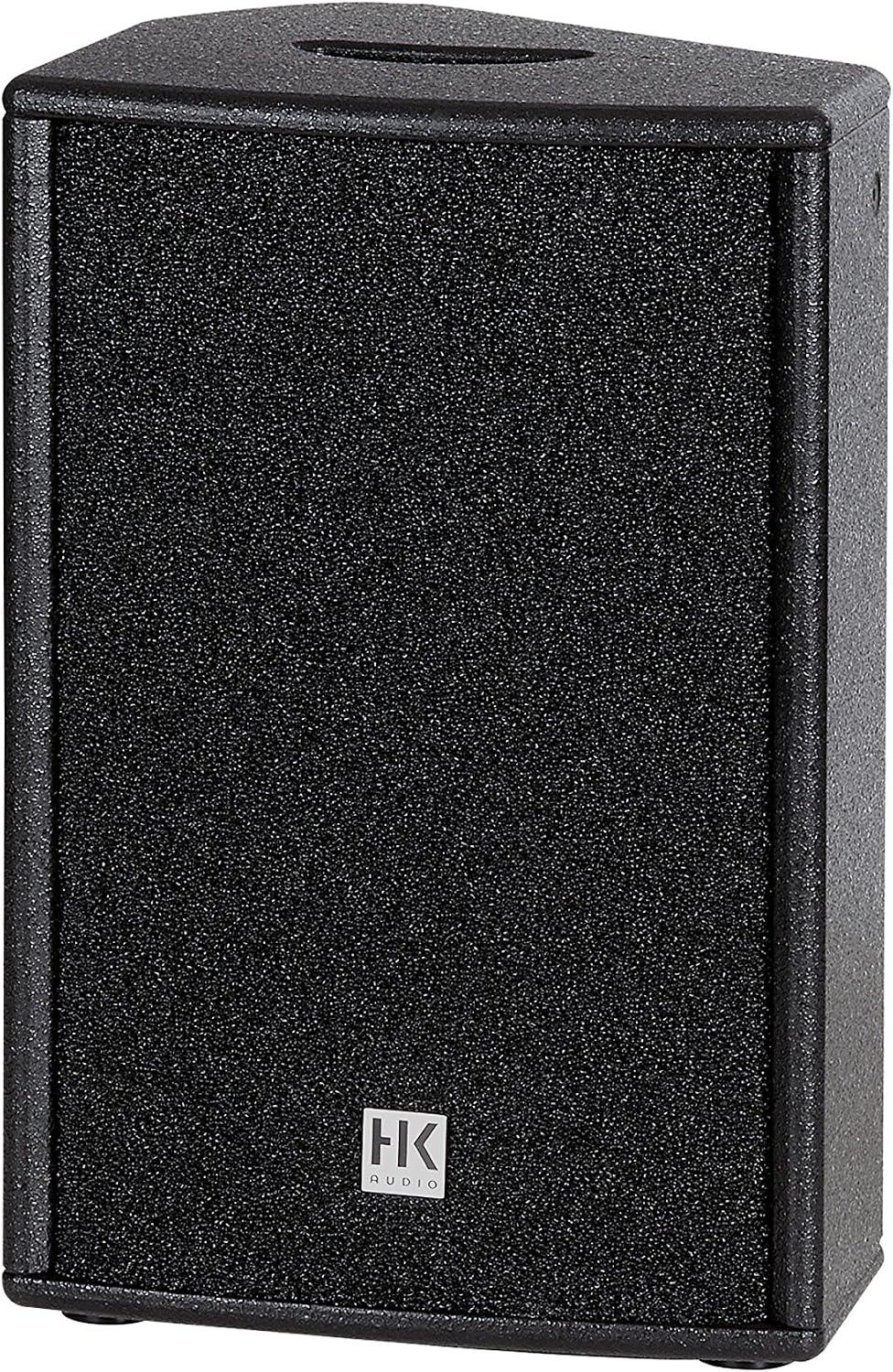 Hk Audio PREM-PRO-10-X 600 Watt 8" Passive Monitor
