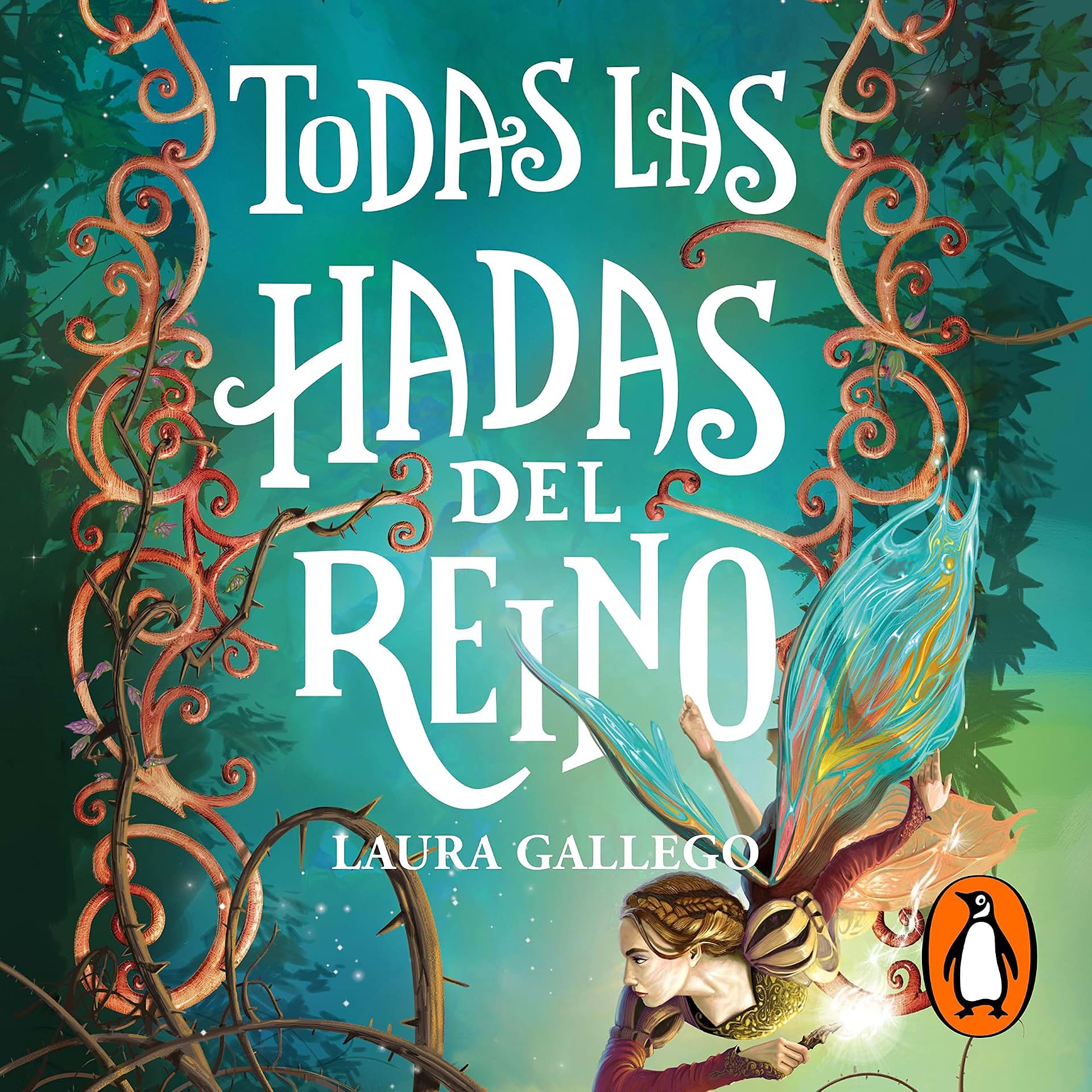 cover-image
