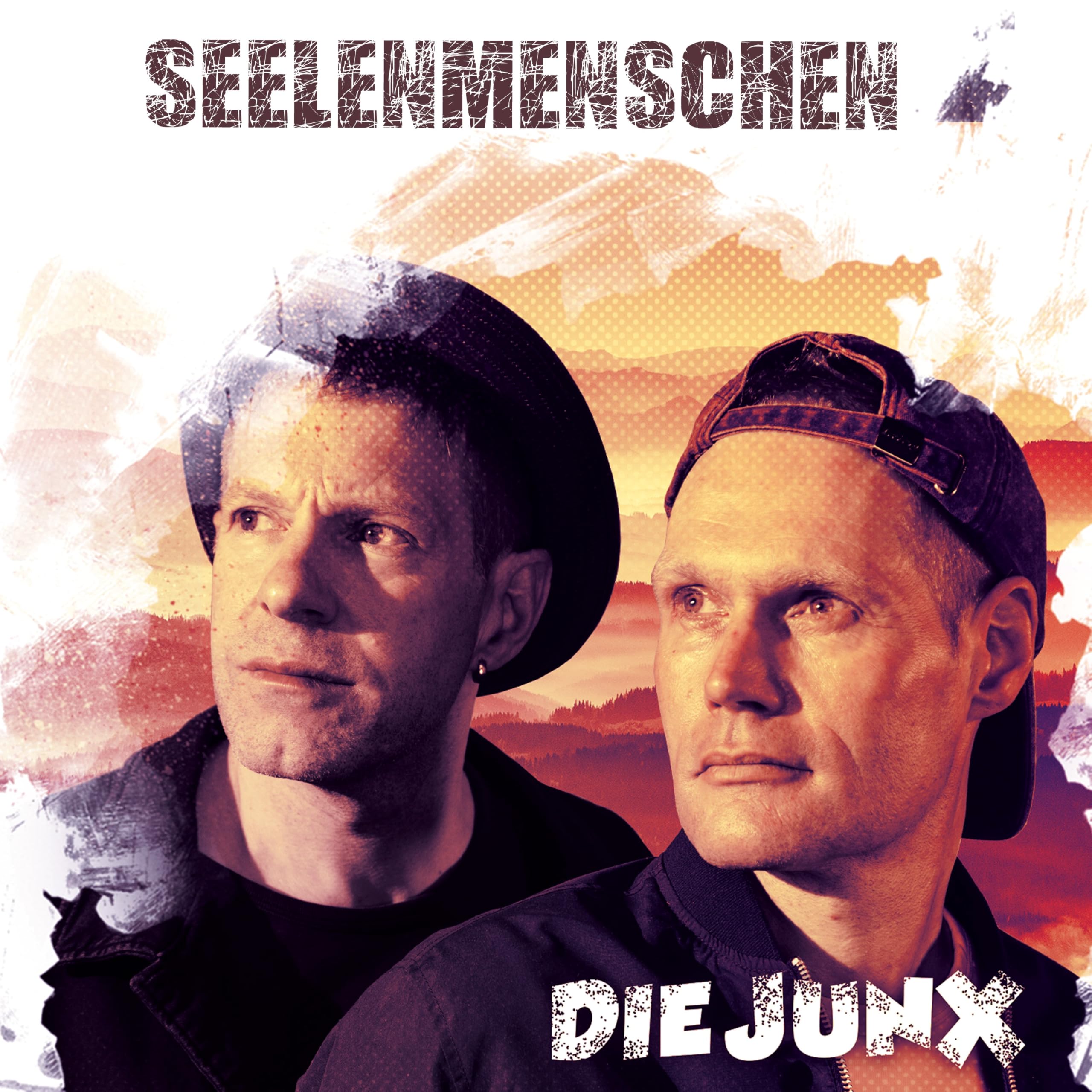 Die Junx