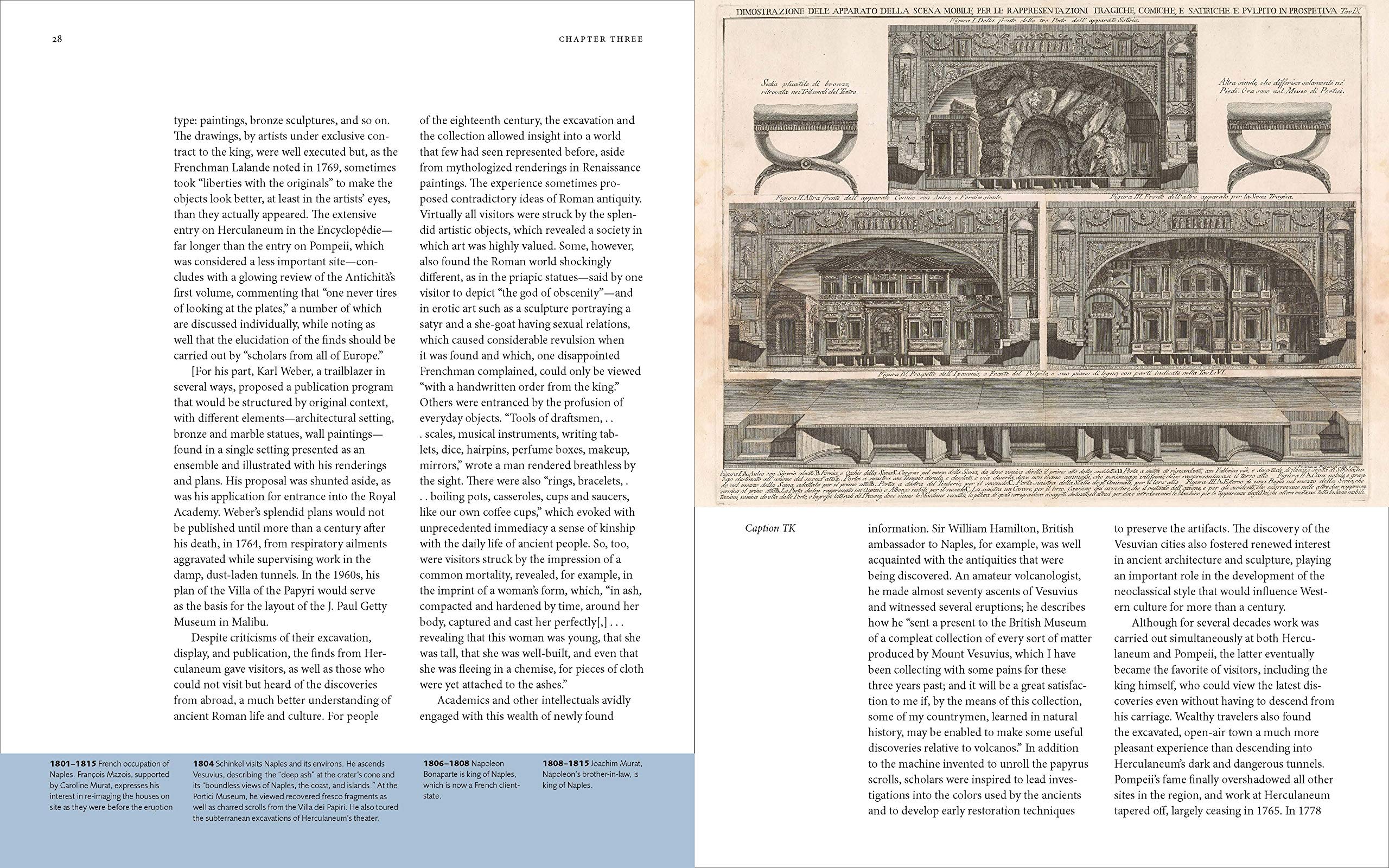 Herculaneum and the House of the Bicentenary: History and Heritage (Conservation & Cultural Heritage, Band 10)