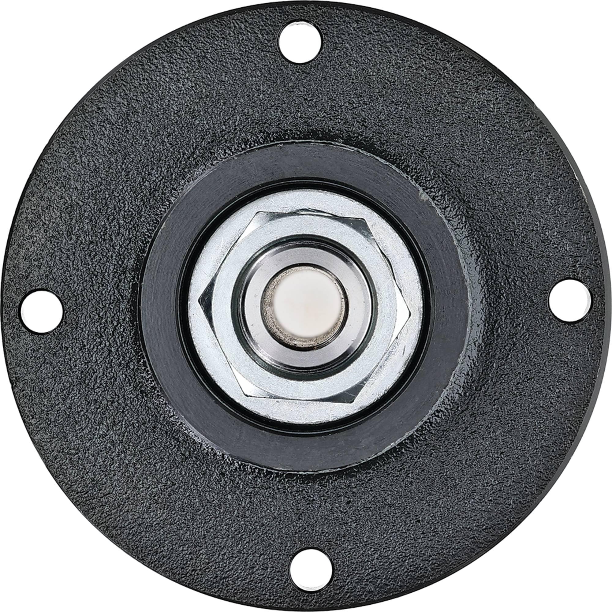 Stens 285-597 Gruppo mandrino, Grigio