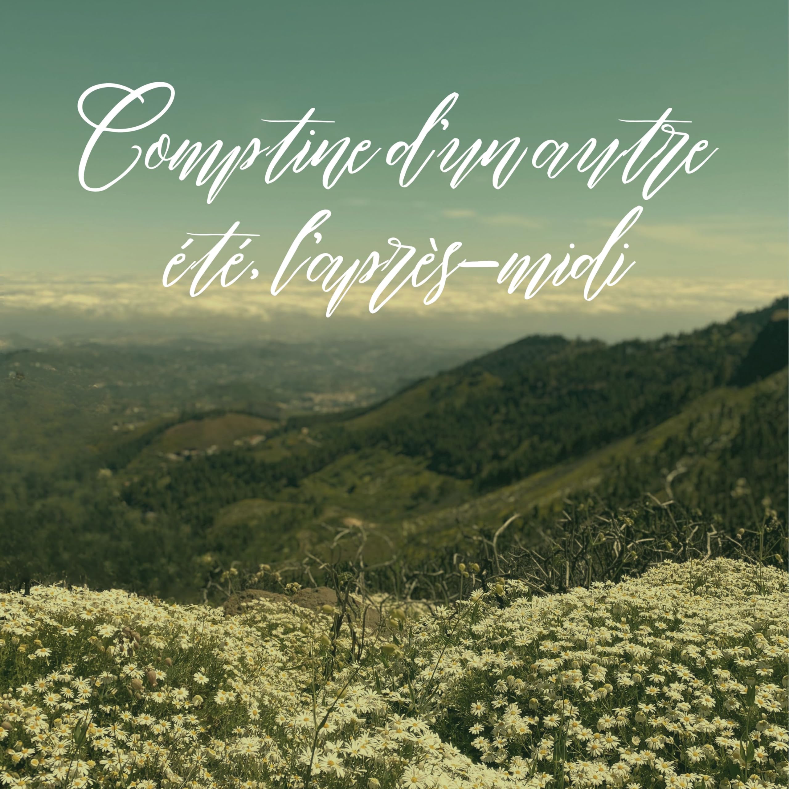 This Will Bring You Luck