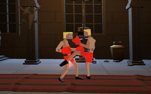 Idle Furious Clashes: Epic Battle For All