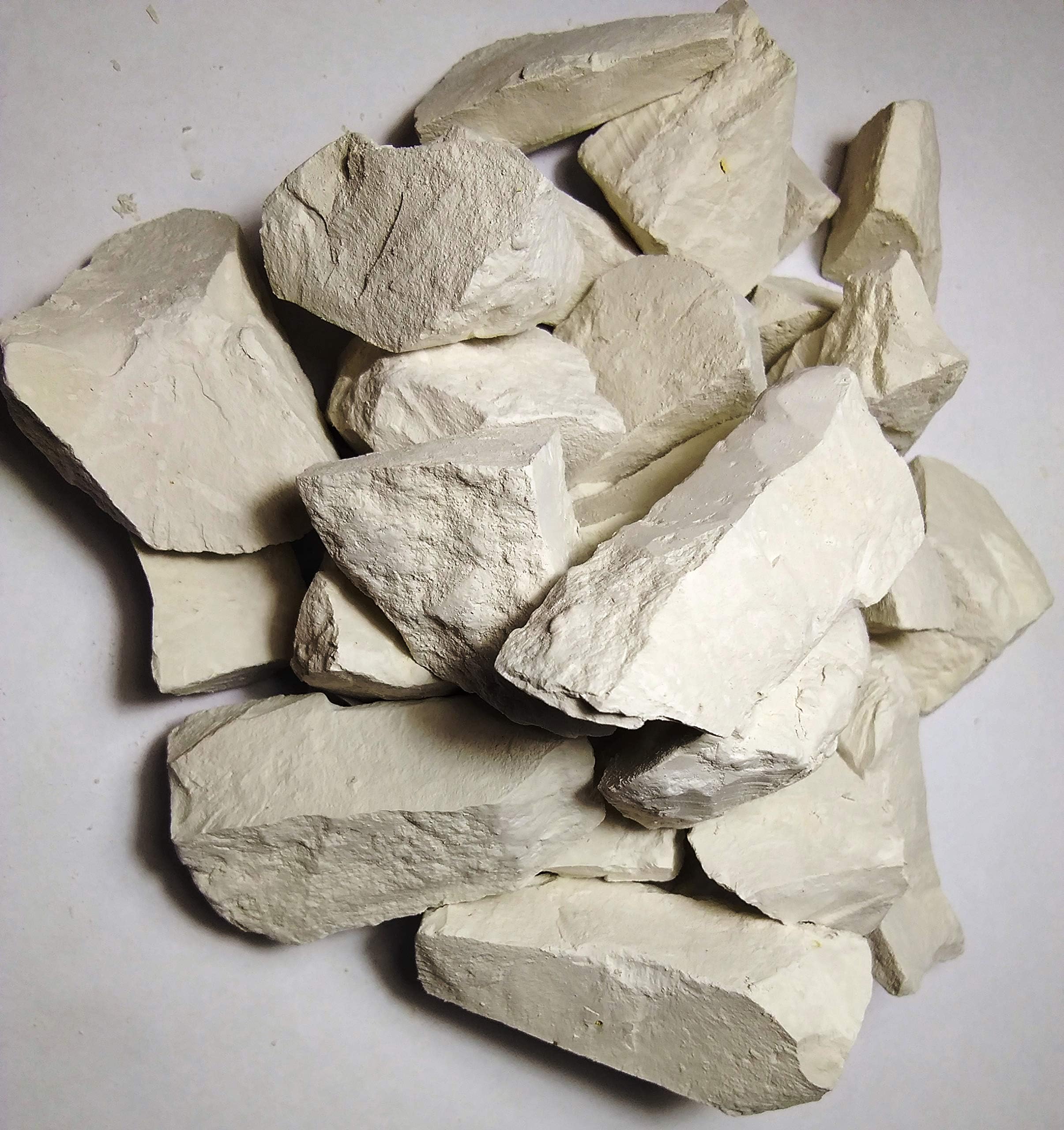 Edible chalk "Vatutin" 400gr.