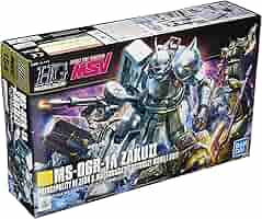 ミモザSARセット TOP TOY & MoShow TC2406 Takeda Shingen Building Blocks w