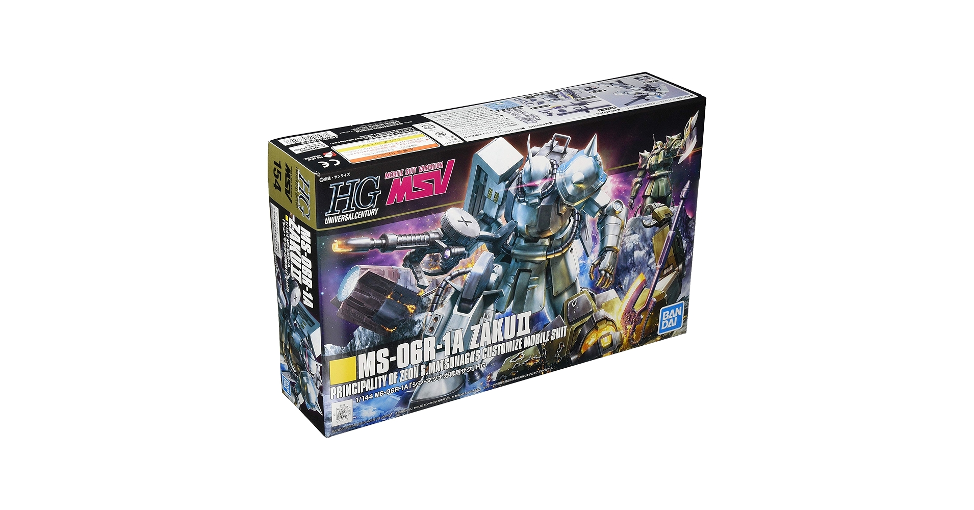 91N-kUNTxqL.jpg_BO30,255,255,