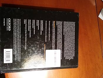 Amazon.com: Networks: An Introduction: 9780199206650: Newman