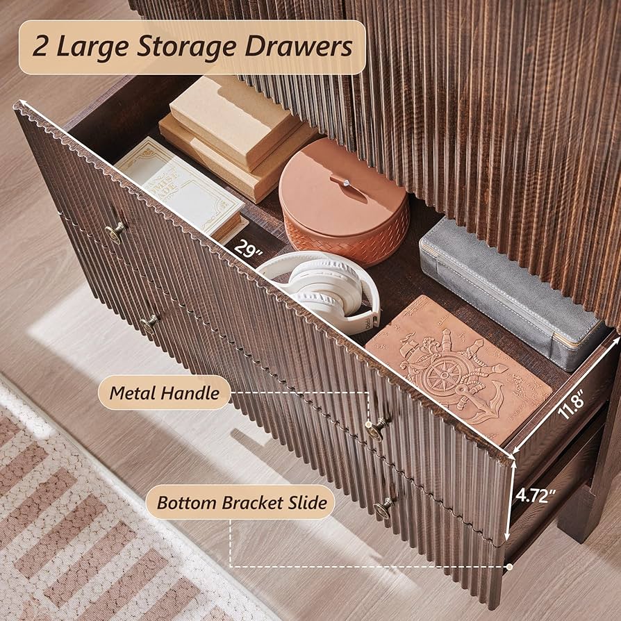 家具 z794 z804 家具 z794 z804 ARCHI : Seat Assembly [189-1921]