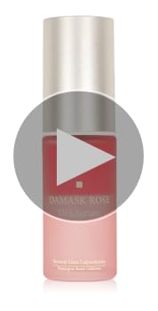 KOUREN 美容オイル２本 予防美容通販専門店Health＆Beauty GOENS