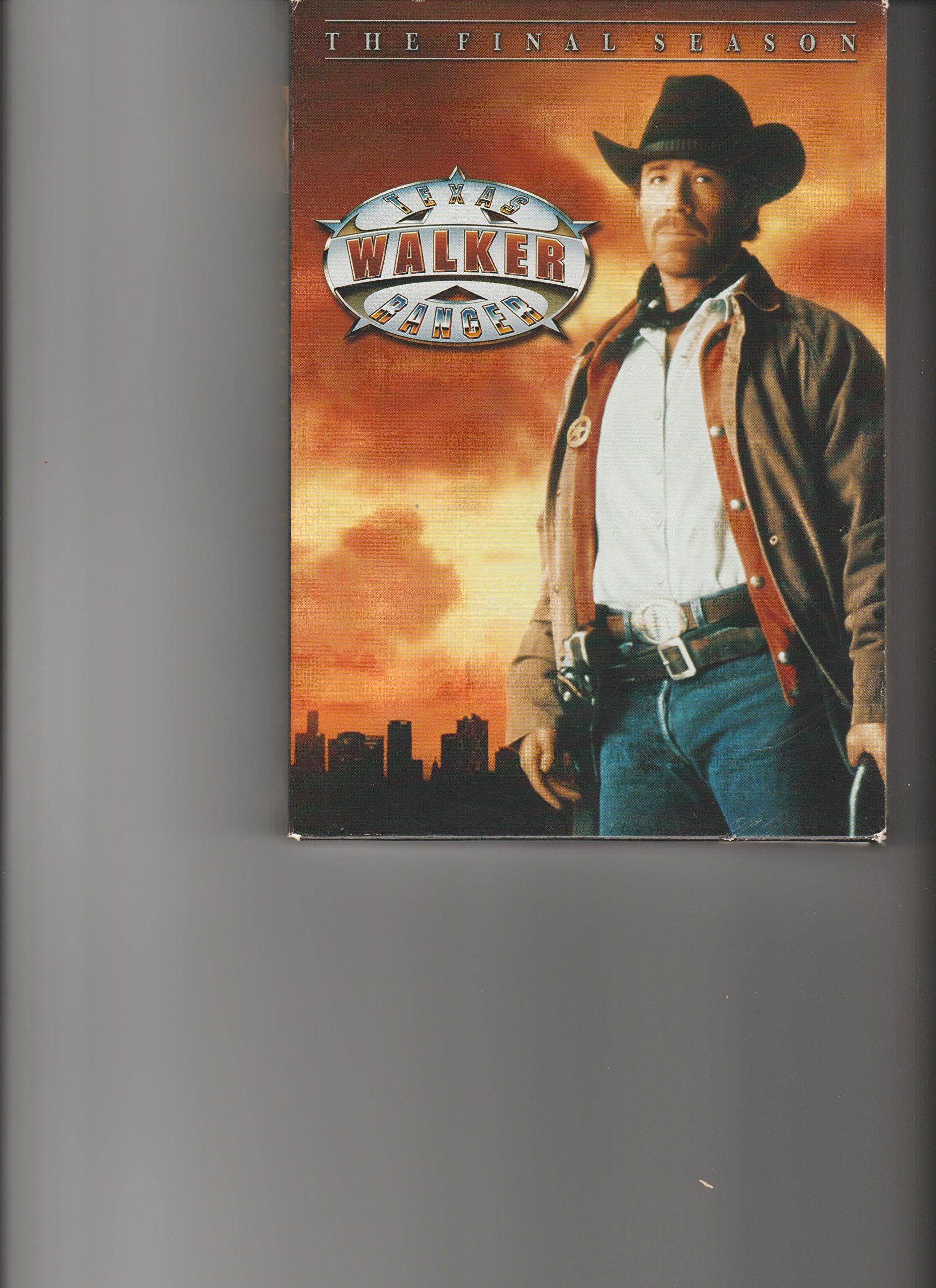 洋楽 TEXAS REVERBERATIONS Zachary Thaks 66-68 maxresdefault.jpg