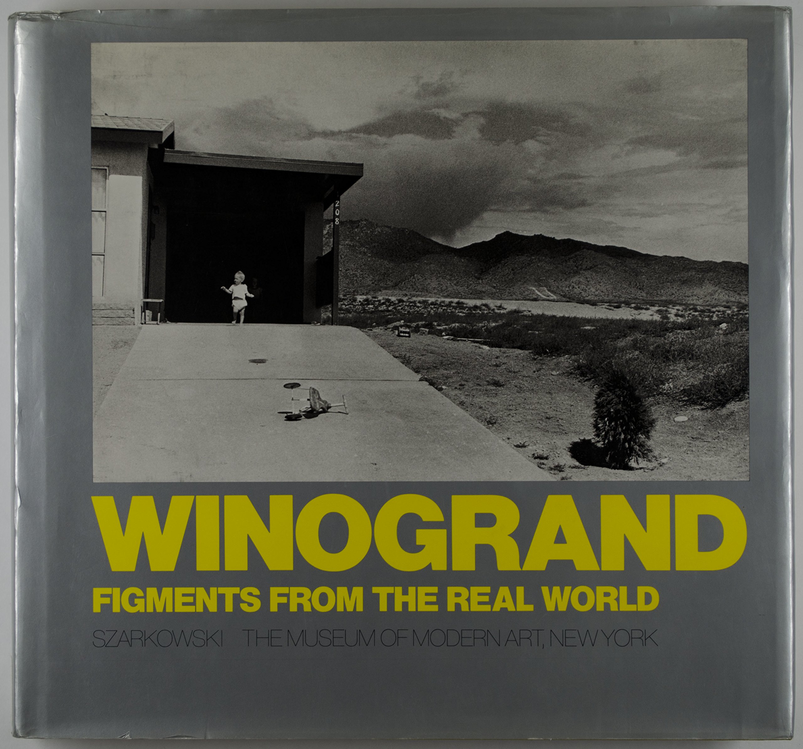 Amazon.co.jp: Garry Winogrand: 本、バイオグラフィー、最新アップデート