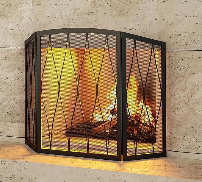 91N0BIHWcQL. AC SX679