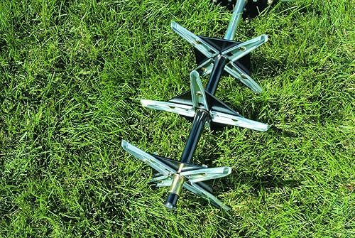 Miniatura 7 de Agri-Fab 45-0474Aireador con enchufe SmartLink