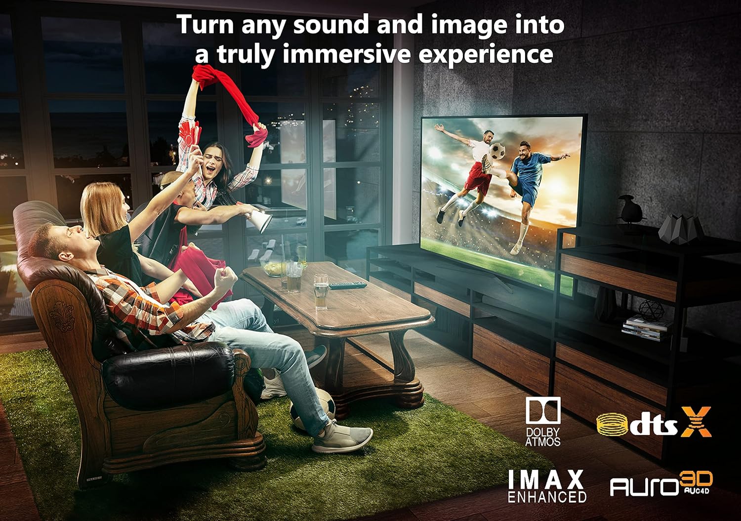 8K HDMI Fiber Optic Cable 35ft, 4K120 8K@60Hz HDMI 2.1 Cable, ARISEN 48Gbps Ultra High Speed Slim HDMI Optical Audio Cable HDMI Cord, eARC HDR10 HDCP 2.2 Compatible with PS5 Xbox TV Projector