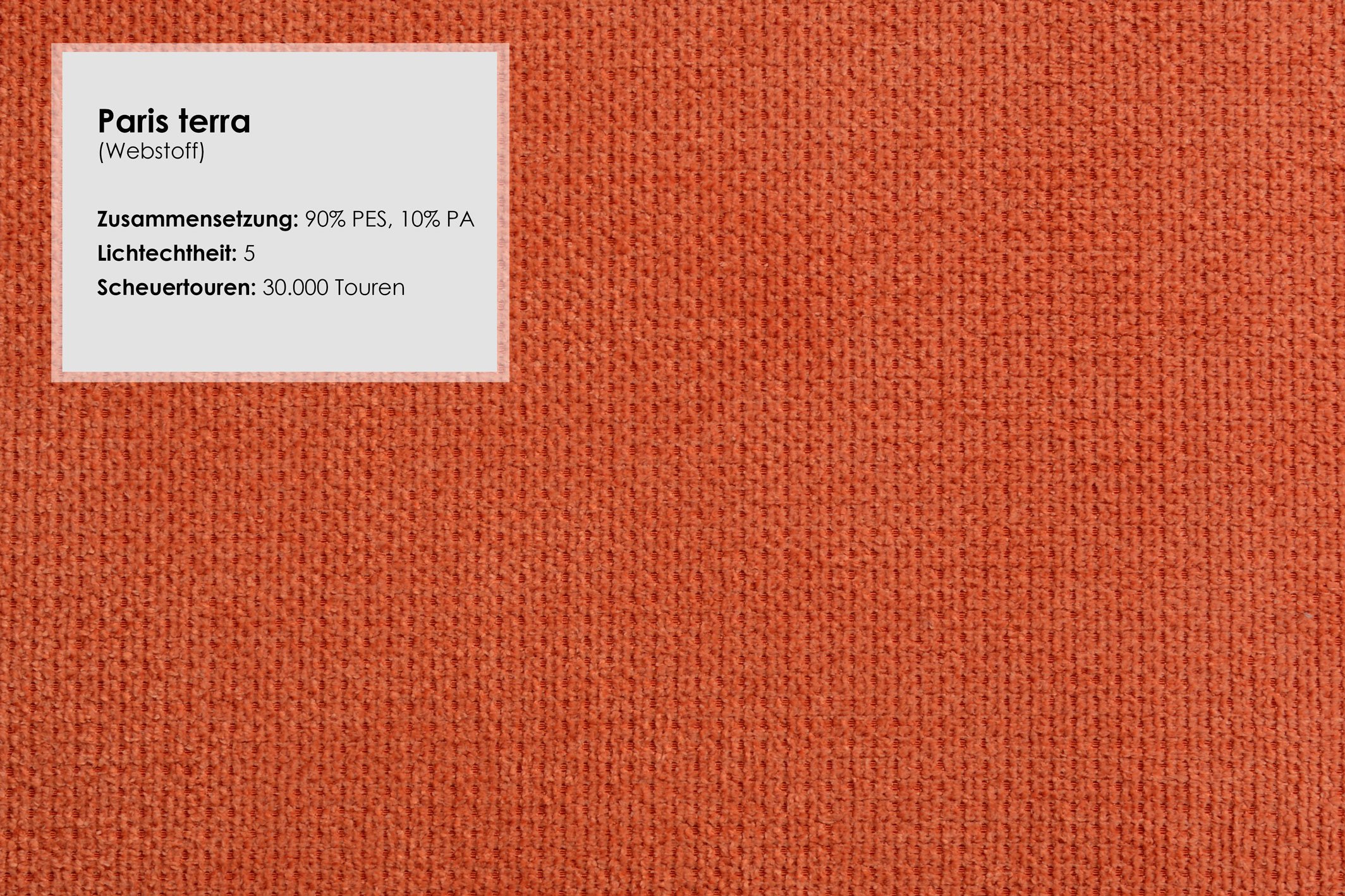 CAVADORE Sillón XXL Assado - Sillón Grande tapizado con Patas de Madera y Asiento Ancho, Incluye 2 Cojines Decorativos, 109 x 104 x 145, Tejido Naranja (Tierra)