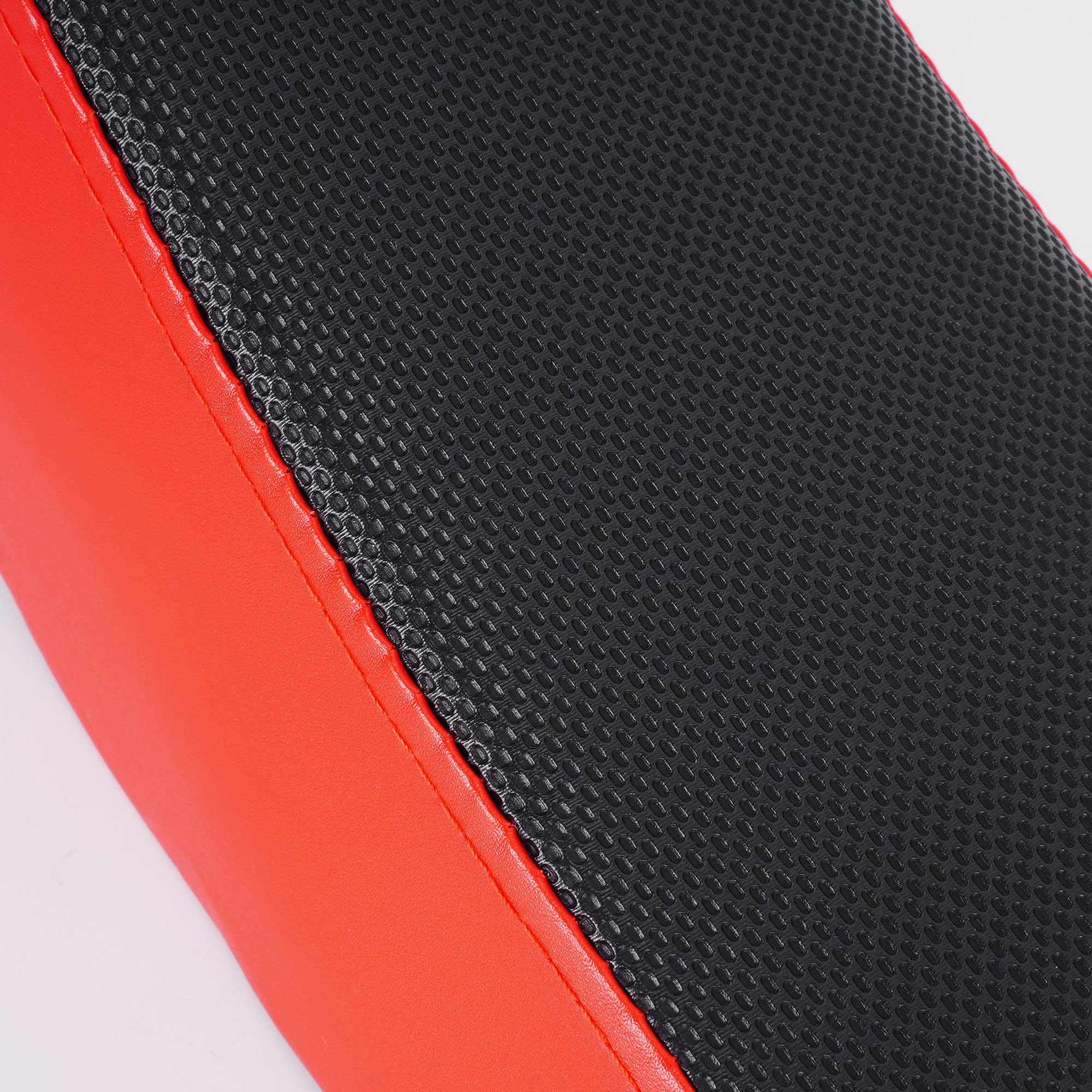 Tall Foam Seat For Honda XR50 CRF50 Dirt Pit Bike ... - Grandado - View #9