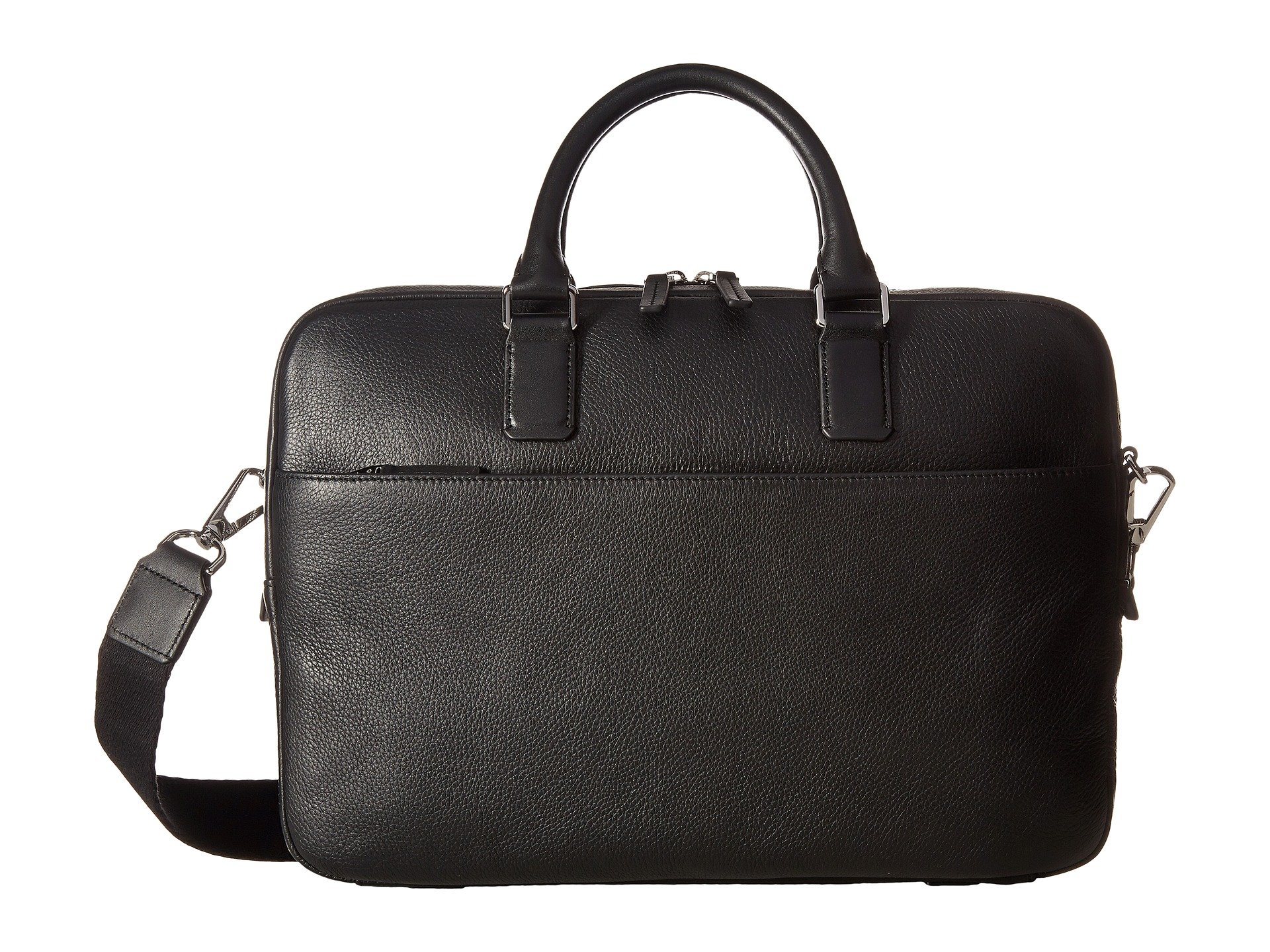 Laptop Bags | Shipped Free at Zappos Laptop Bags | Shipped Free at Zappos