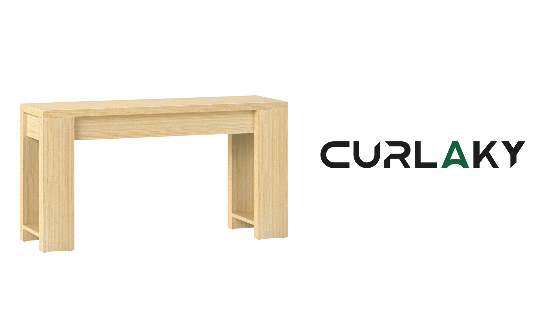 Product Photo 7