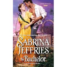 The Bachelor Center Point Platinum Romance Large Print