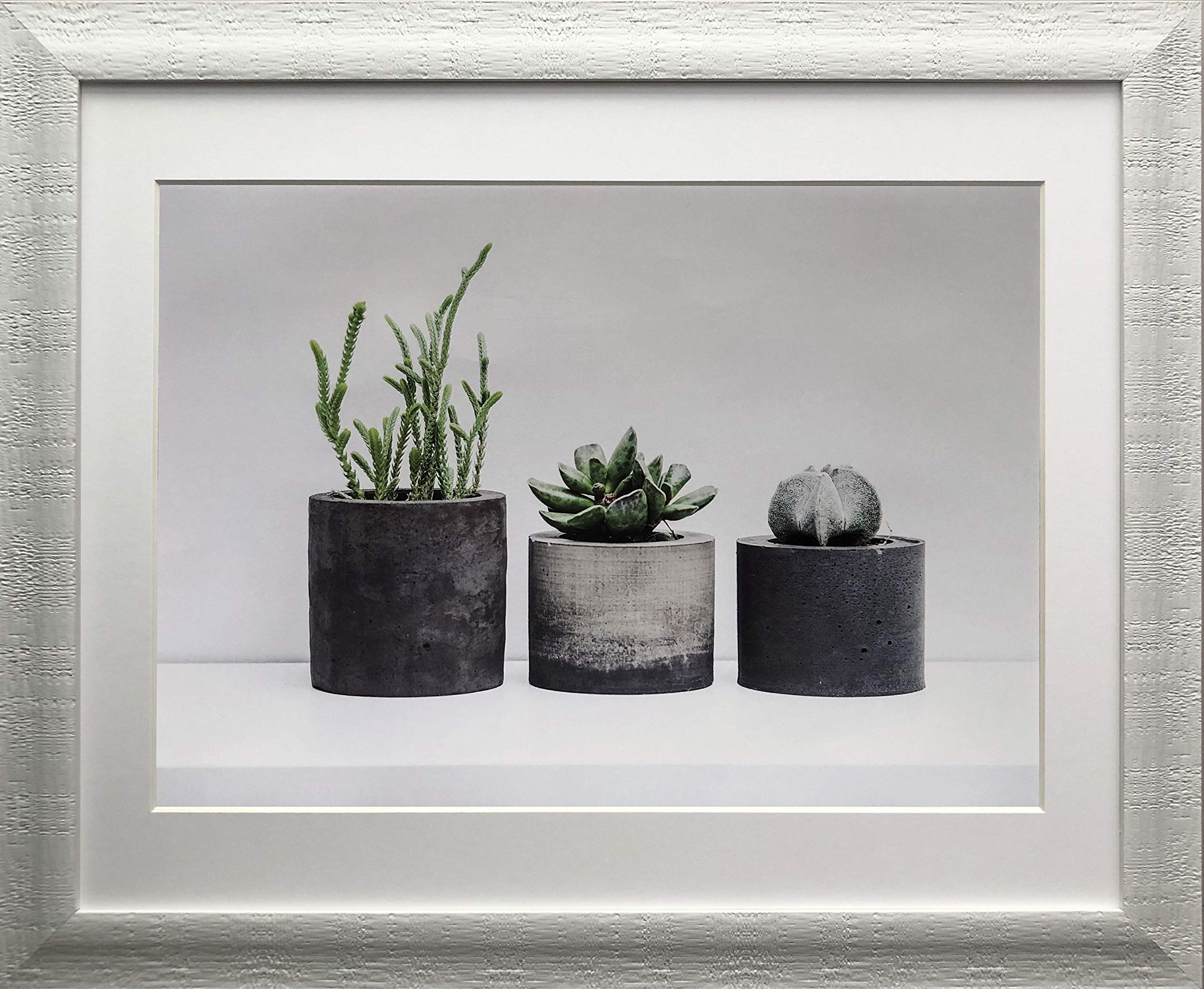 JIG Mysa Artframe IMS-61912 Large (3 Poster Set)