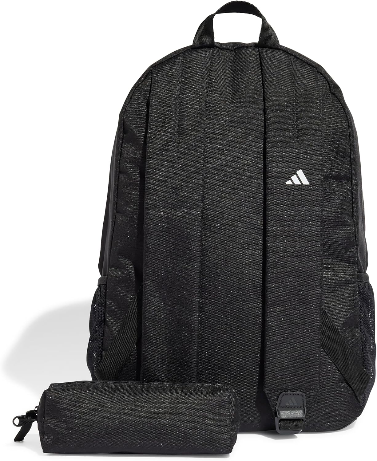 adidas Unisex Pencil Case Backpack