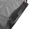 Weberウェーバー バーベキュー コンロ BBQ ポータブルガスグリル WEBER TRAVELER 専用グリルカバー日本正規品 2年保証