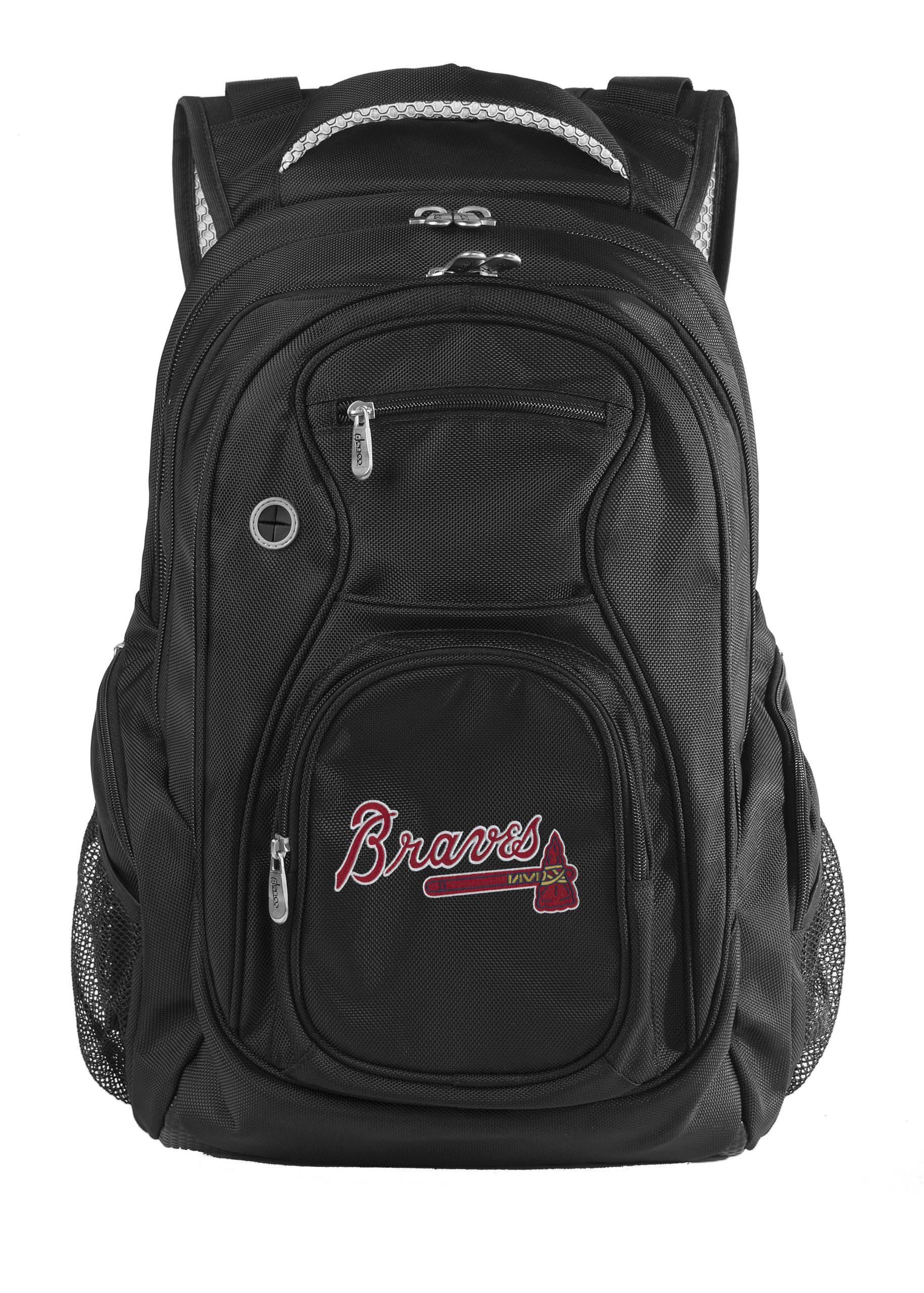 Denco MLB Travel Backpack