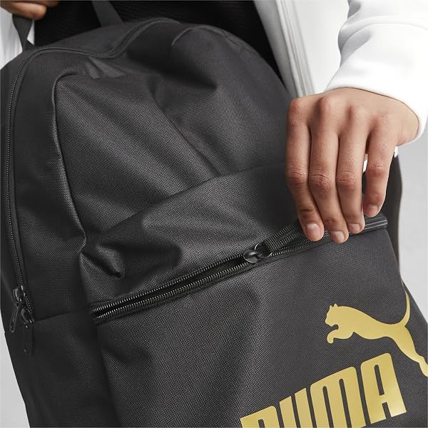 Puma Sac à Dos Unisexe Puma Phase - 4