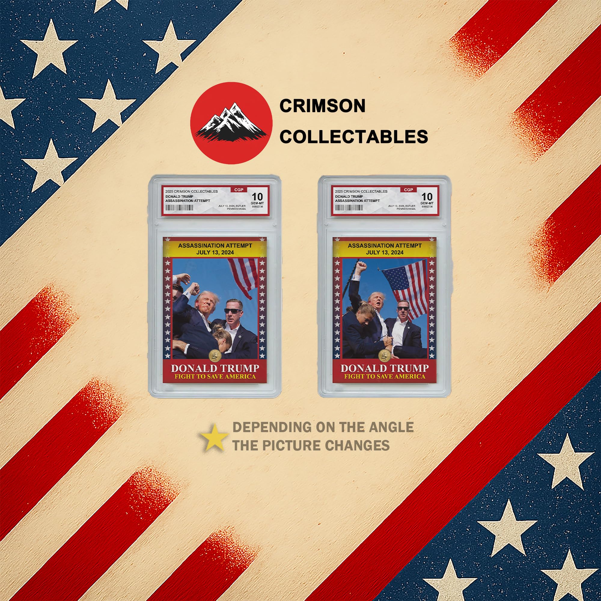 TRUMPシリーズ　3冊セット＋おまけ TRUMPシリーズ戯曲集・短編集 3冊セット TRUMPシリーズ 戯曲集 短編集