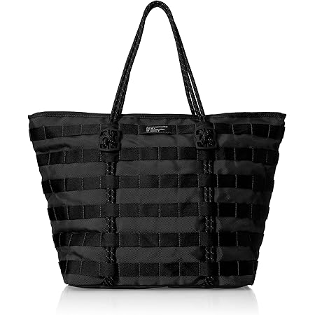 Nike air force tote bag Clearance