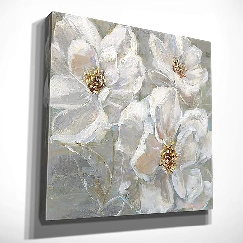 Miniatura 2 de Wexford Home Lienzo decorativo para pared, Summer Solstice I, Galería