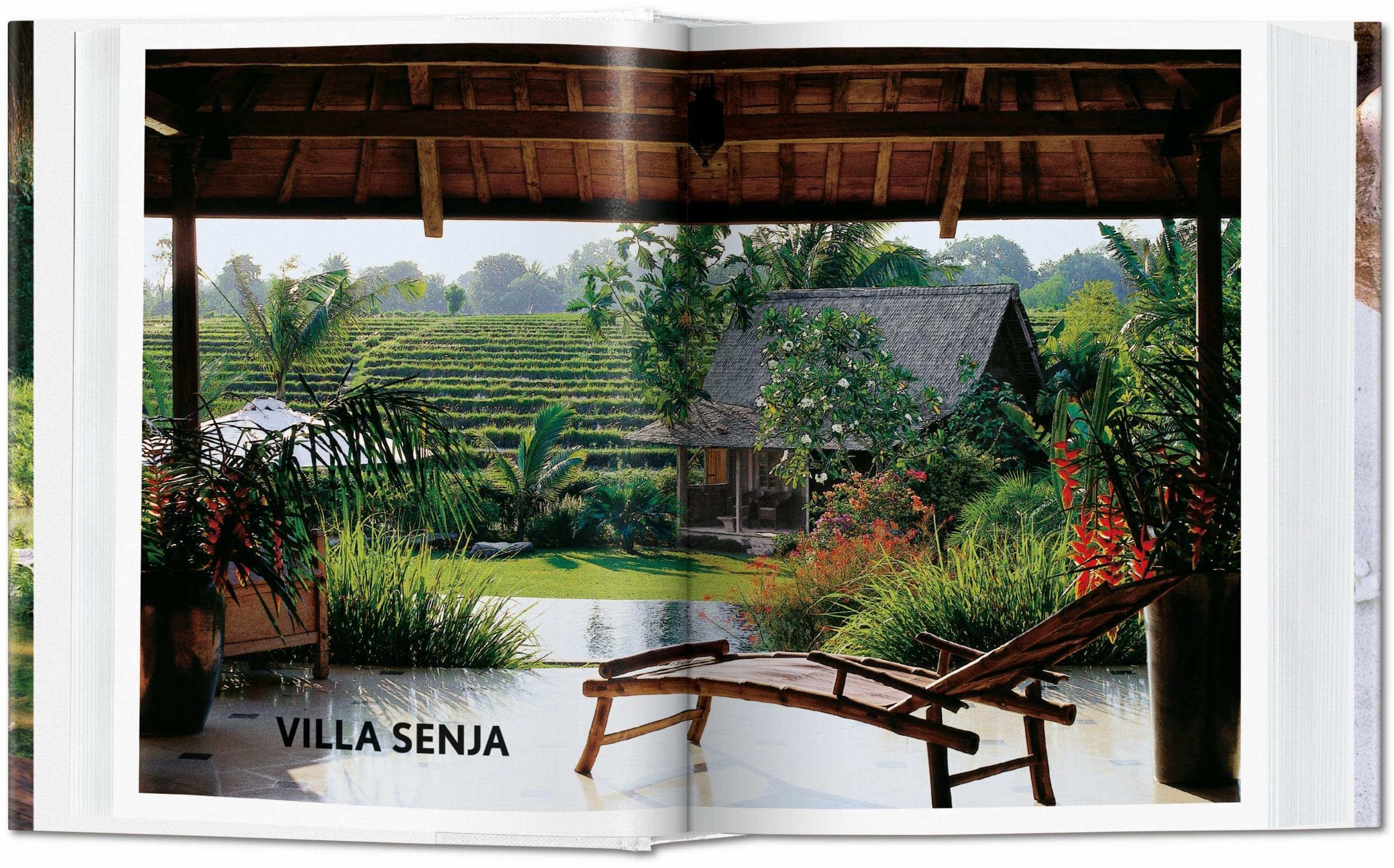 Living in Bali. 40th Ed. (45th Edition)