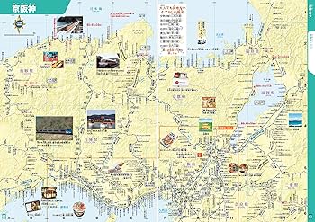 鉄道　線路図　国鉄　鉄道 鉄道 路線図