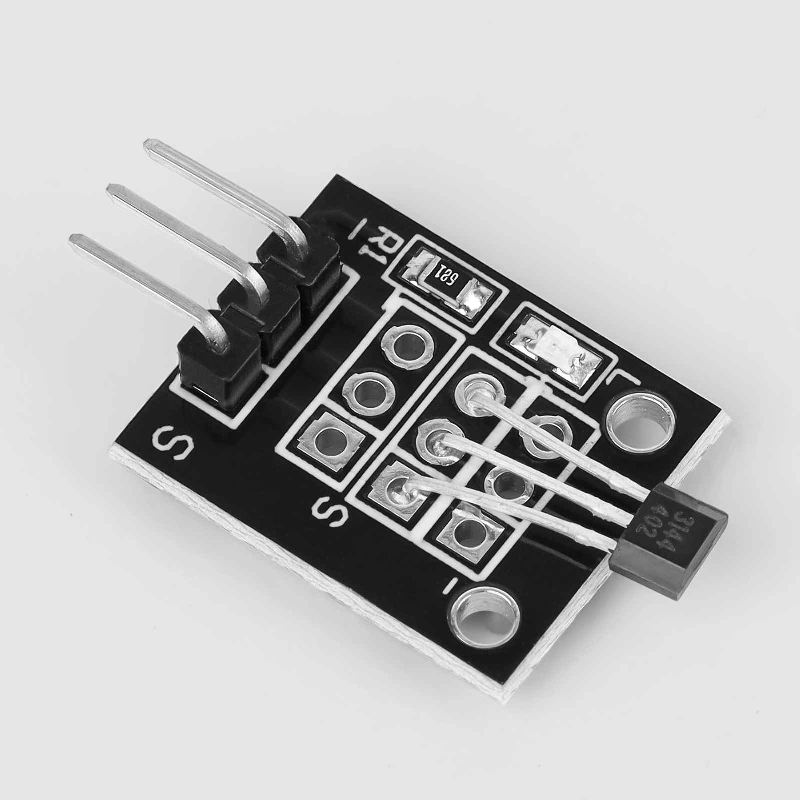 lycee リセ 香坂春風 KSR 30th Anniversary 2015 Kawasaki ZX-14R ABS | Motorcyclist