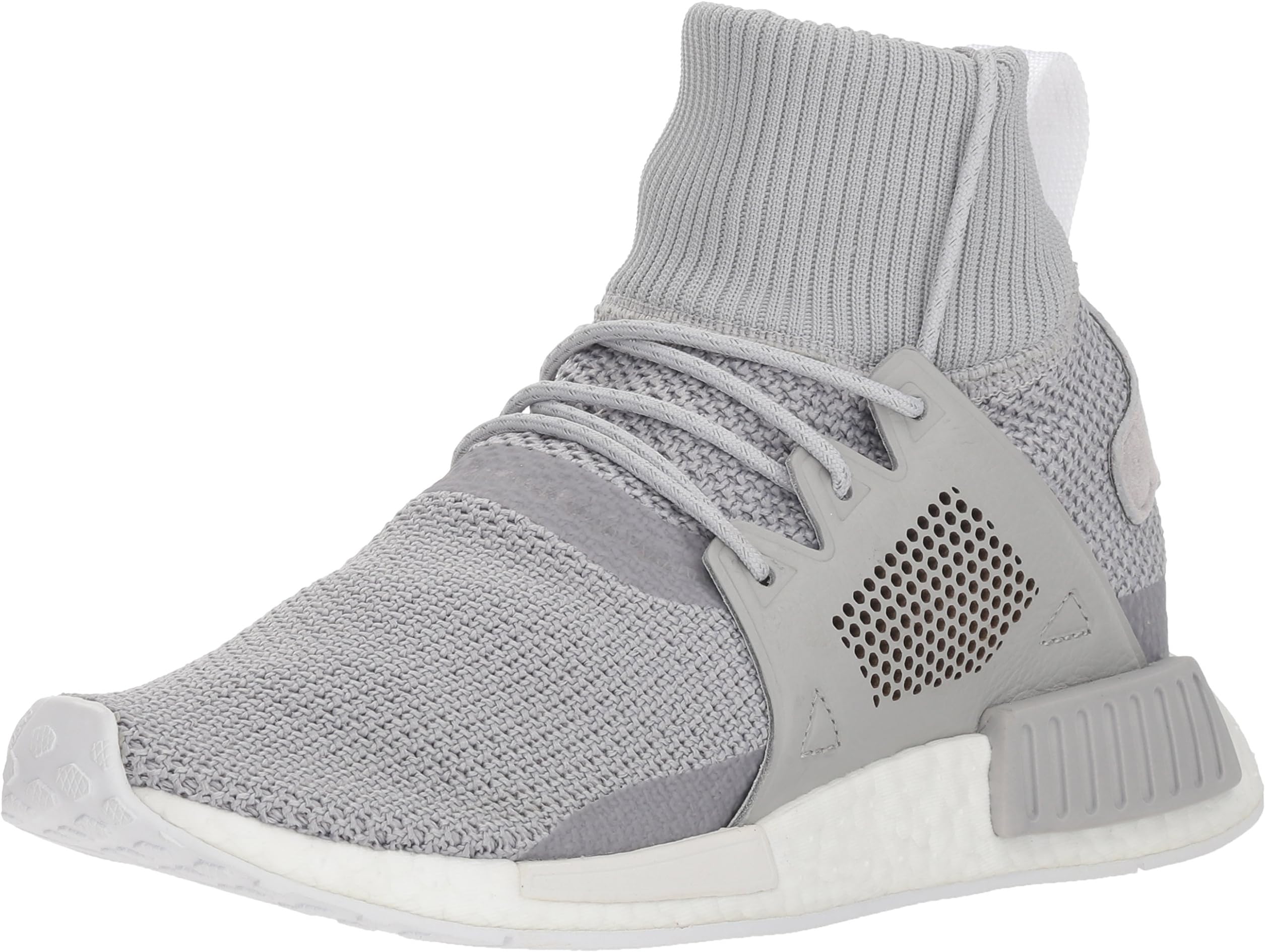 addidas nmd xr1