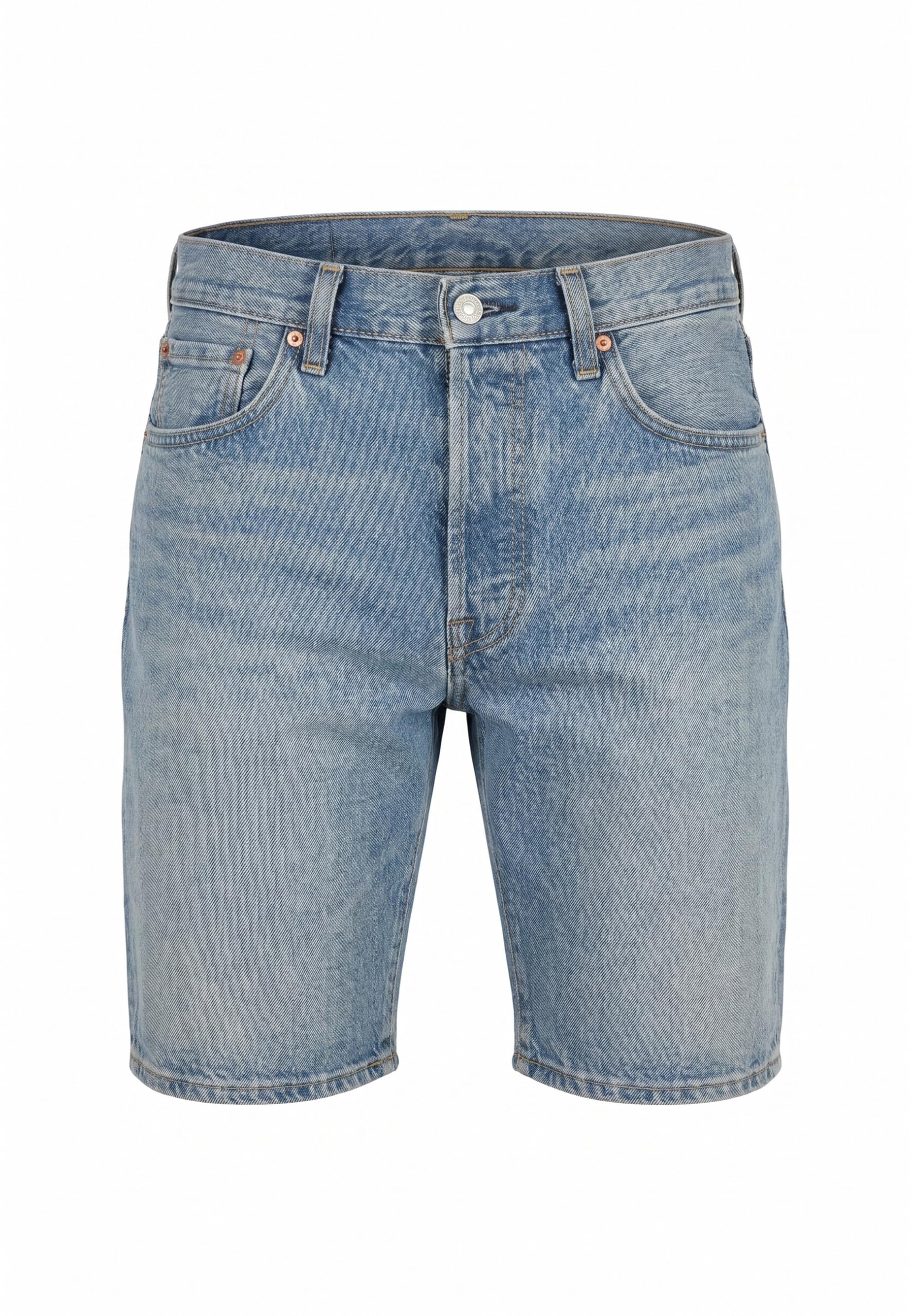 Levi's Men's 501 Original Shorts