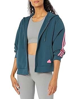 thehighlights 3piece  sweat 3piece sweat' – thehighlights