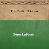 news The Craft of Fiction