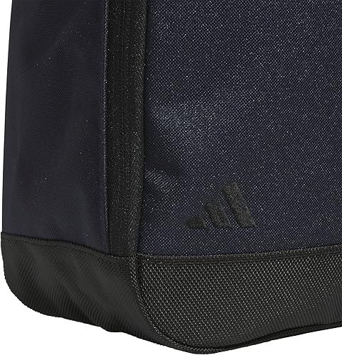 Miniatura 6 de adidas Bolsa de zapatos para hombre, tinta de leyenda, sin tamaño