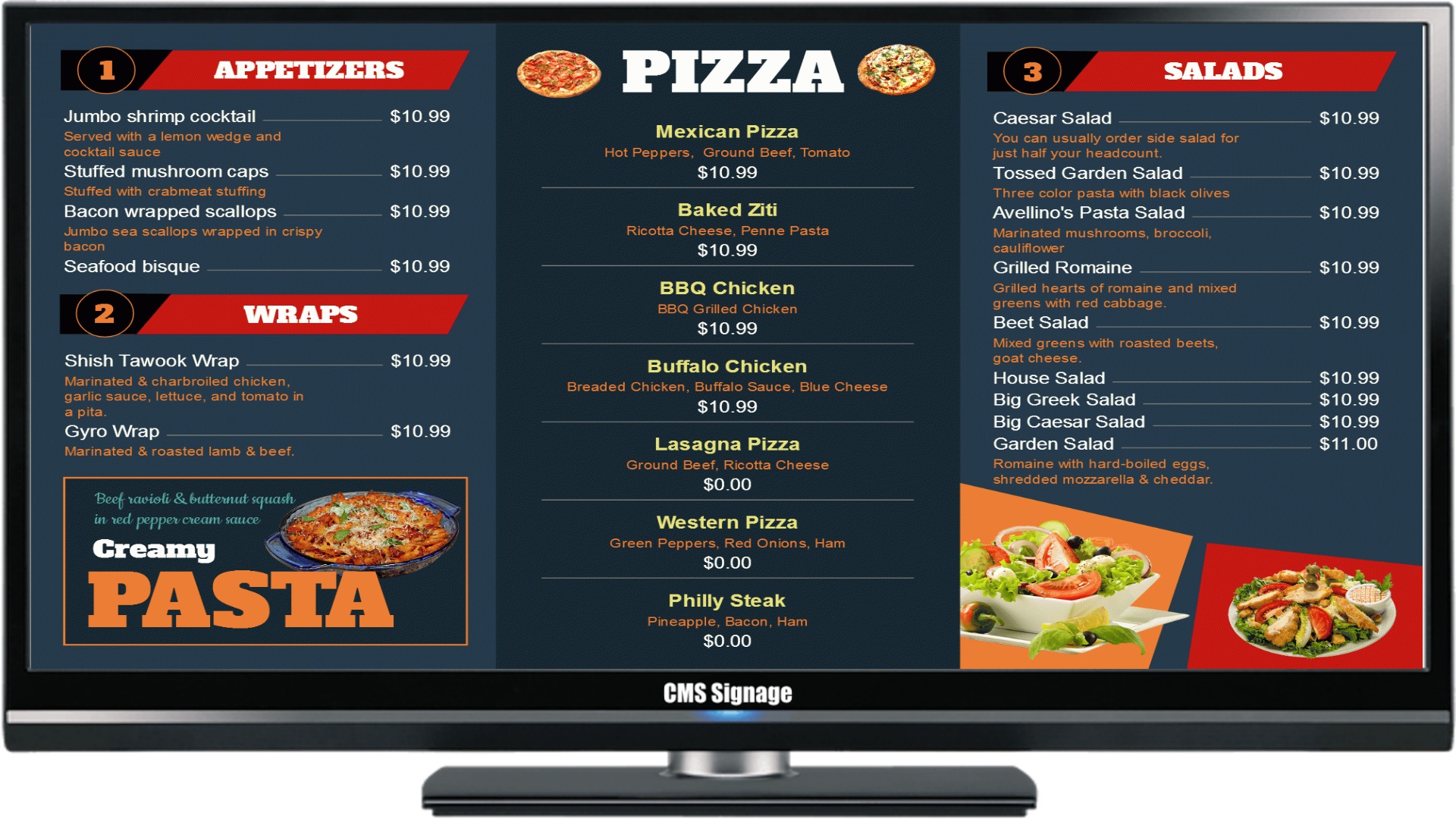 CMS Signage Free Fire OS Digital SignageAmazon.co.ukAppstore for