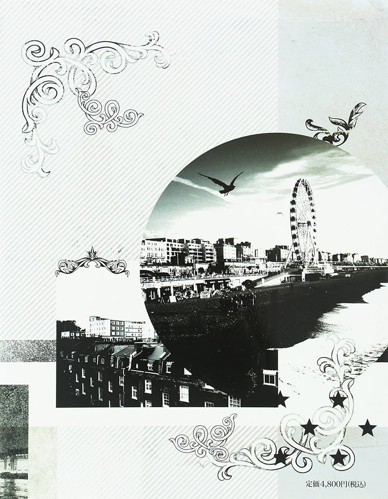 有村竜太朗　shoxx読者プレゼントポラ 20221204.jpg