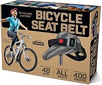 Vista 21 de Paquete de broma Bathe & Brew