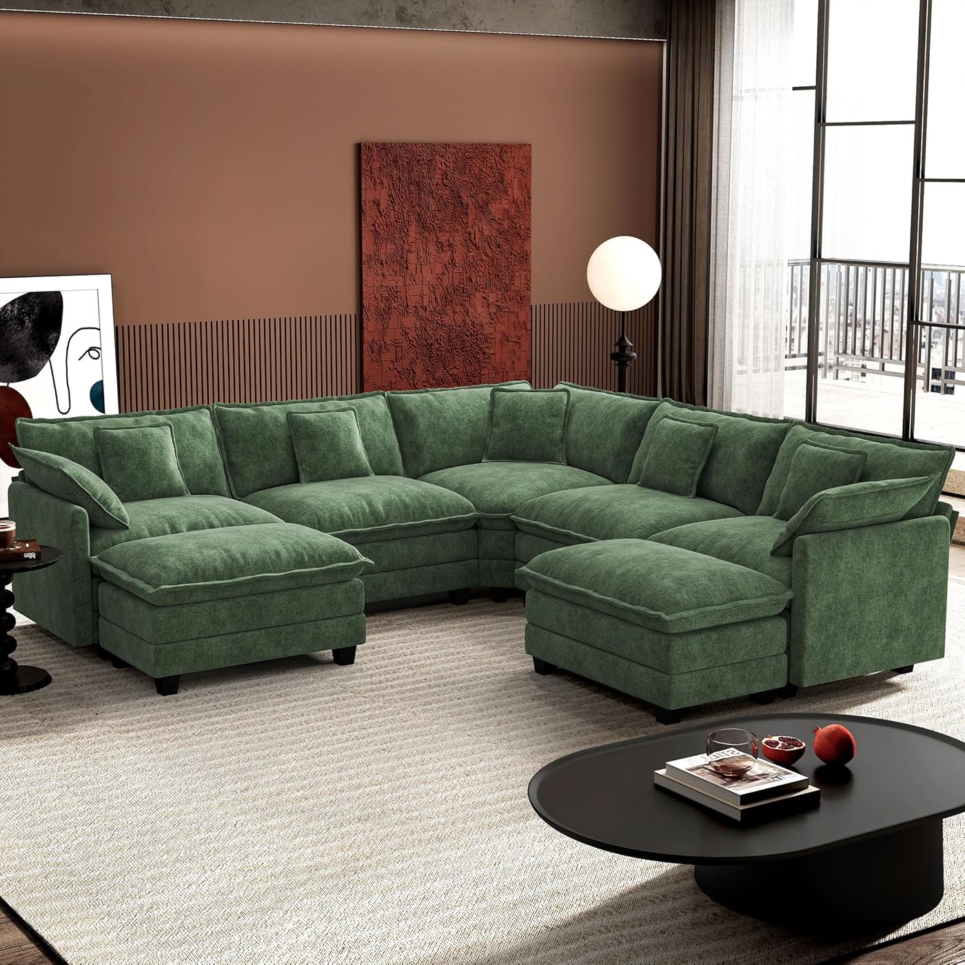 Gallery image 1