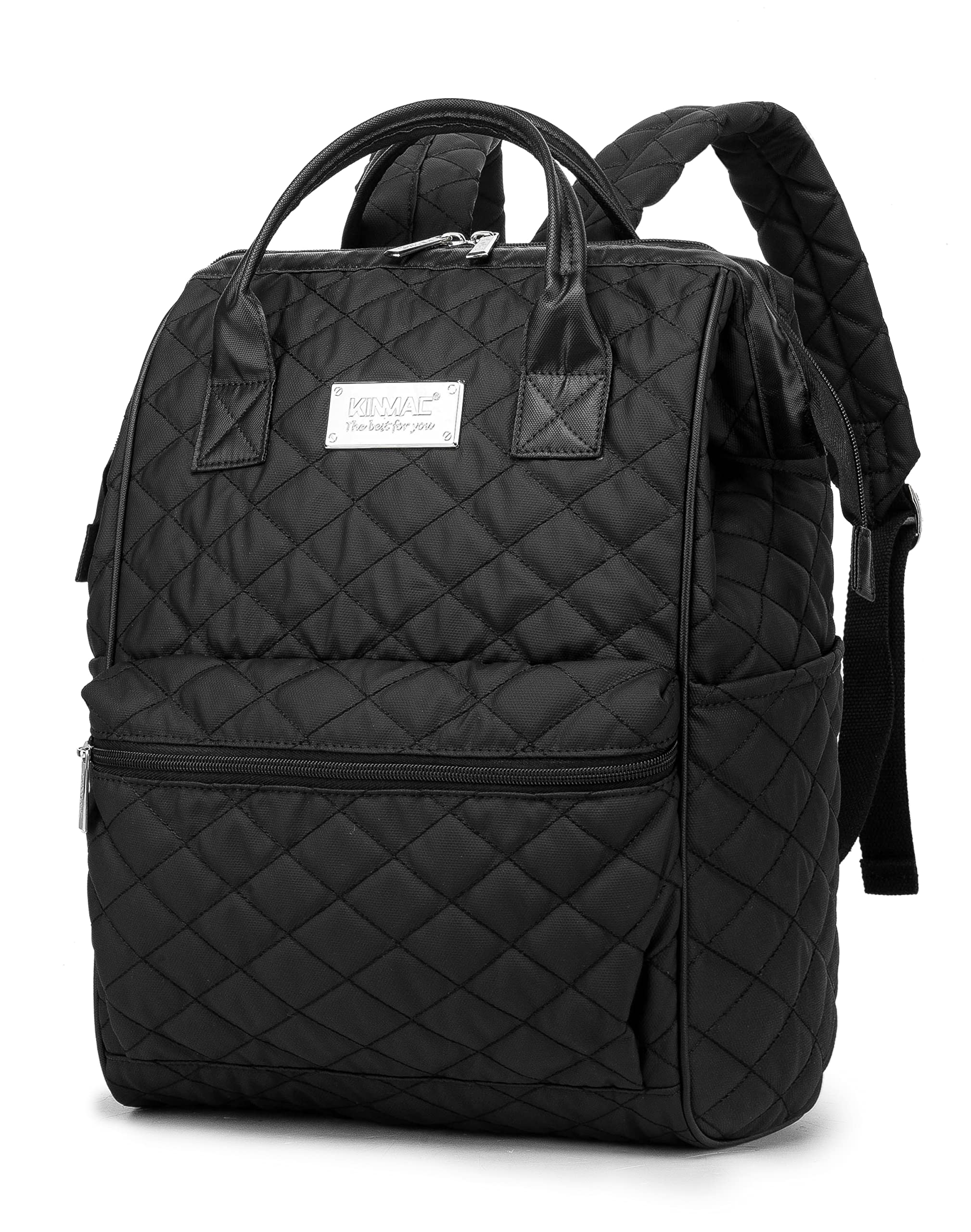 Laptop Backpack