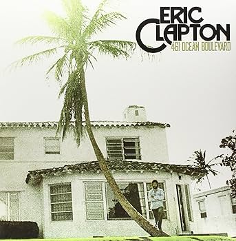 エリック・クラプトン／ギヴ・ミー・ストレンクス～74／75　スーパー・デラックス ギヴ・ミー・ストレンクス~ '74/'75 レコーディングズ<スーパー