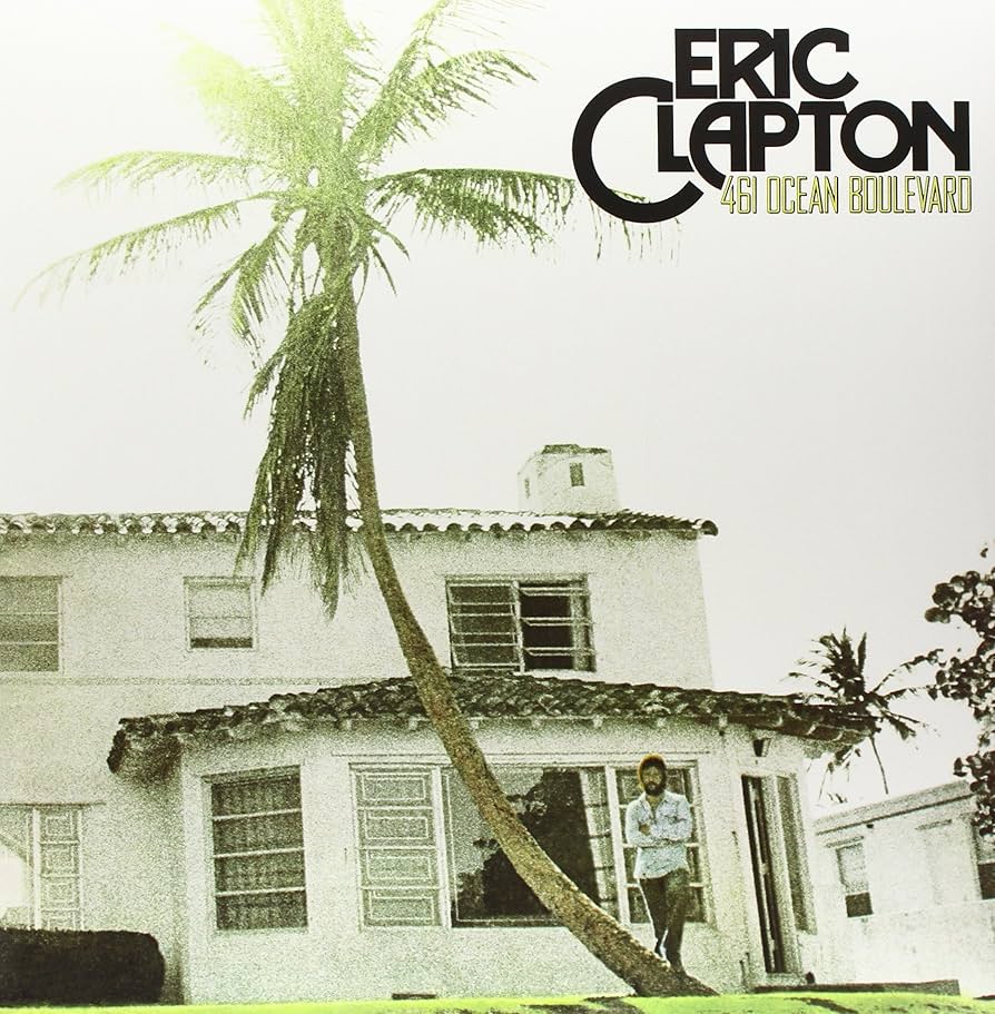 Amazon.co.jp: Give Me Strength: The '74/'75 Recordings [Analog