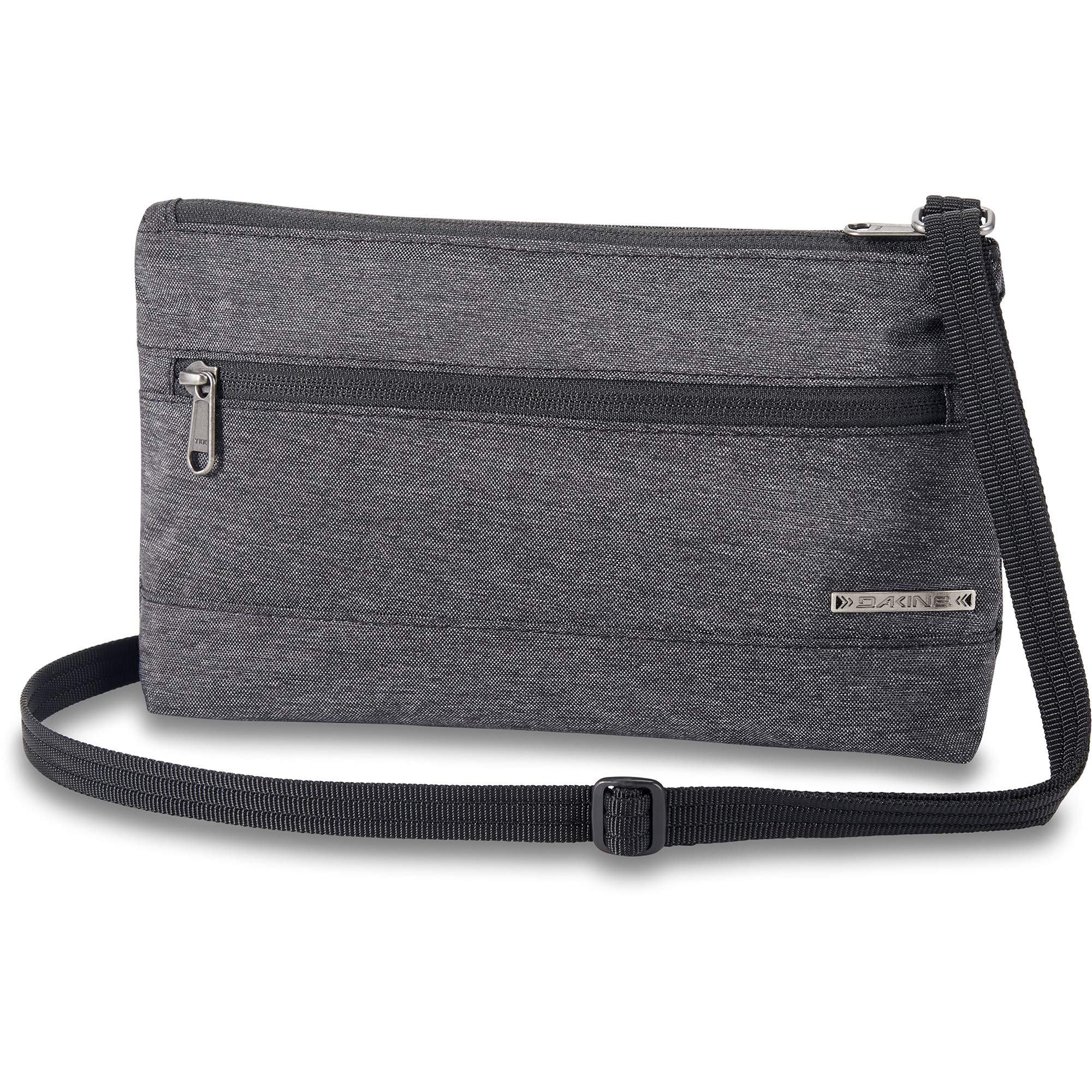 Dakine Jacky Crossbody Handbag, Women's