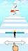 Rail Slide - offline games - Games For Fire Tablet